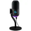 Image de Logitech G Yeti GX (Noir)