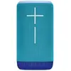 Image de Ultimate ears Everboom - Bleu