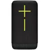 Image de Ultimate ears Everboom - Noir