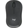 Image de Logitech M240 for Business Gris