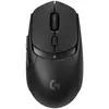 Image de Logitech G G309 Lightspeed Noir