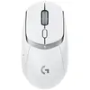 Image de Logitech G G309 Lightspeed Blanc
