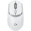 Image de Logitech G G309 Souris Gaming sans fil, blanc