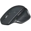 Image de Logitech MX Master Noire
