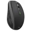 Image de Logitech MX Anywhere 2S Noire