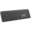 Image de Logitech Signature Slim - Gris