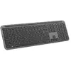 Image de Logitech Signature Slim K950 (Graphite)