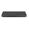 Image de Logitech Rally Bar Huddle + Tap IP Bundle