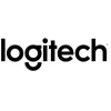 Image de Logitech Signature Slim Combo MK950 - QWERTZ - Graphite