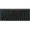 Image de Logitech 920-012559