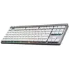 Image de Logitech G G515 TKL Lightspeed Blanc (Tactile Version)