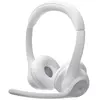 Image de Logitech Zone 300 Blanc