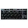 Image de Logitech G915 X - Noir
