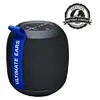 Image de Ultimate ears Wonderboom Play - Noir