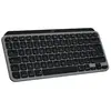 Image de Logitech MX Keys - Gris