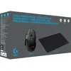 Image de Logitech-g Série G Noire