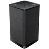 Image de Ultimate ears Hyperboom - Noir