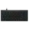 Image de Logitech G515 TKL - Noir