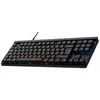 Image de Logitech G515 TKL - Noir
