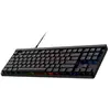 Image de Logitech G G515 TKL Noir