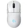 Image de Logitech G PRO 2 Lightspeed Blanche