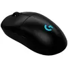 Image de Logitech G PRO 2