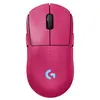 Image de Logitech G PRO 2 Lightspeed Rose