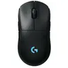Image de Logitech G PRO 2 Lightspeed Noir