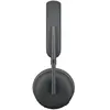 Image de Logitech Zone Wireless 2 - Graphite