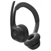 Image de Logitech Zone 305 Noir