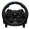 Image de Logitech 991-000532