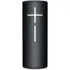 Image de Ultimate ears Megaboom 4 - Noir