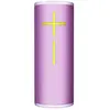 Image de Ultimate ears Megaboom 4 - Lilas