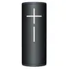Image de Ultimate ears Boom 4 - Noir
