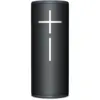 Image de Ultimate ears Boom 4