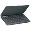 Image de Logitech Keys-To-Go 2 - Noir