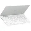 Image de iPad Housse + Clavier Logitech Keys-to-Go
