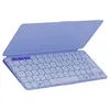Image de Logitech Keys-To-Go 2 - Violet