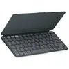 Image de Logitech Keys-To-Go 2 - Noir