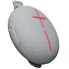 Image de Ultimate ears Miniroll - Gris