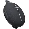 Image de Ultimate ears Miniroll - Noir