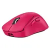 Image de Logitech G Pro X Superlight 2 DEX (Rose)