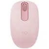 Image de Logitech M196 Rose