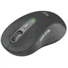 Image de Logitech Signature Plus Noire