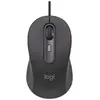 Image de Logitech M520 Grise