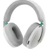 Image de Logitech G G325 Lightspeed (Blanc)