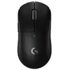 Image de Logitech g G PRO X SUPERLIGHT 2 SE Noire