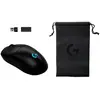 Image de Logitech G PRO 2 LIGHTSPEED Noire