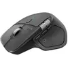 Image de Logitech MX Master Noir