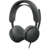 Image de Logitech Zone Wired 2 - Graphite